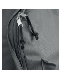 Sac à dos personnalisé en polyester idéal pour vos loisirs - BAPAL Matières : PET Couleurs : pierre goodies publicitaire durable