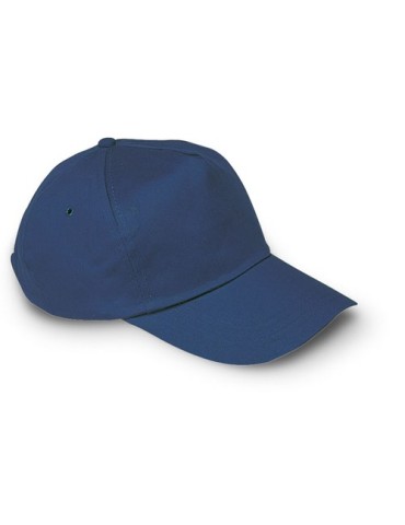 Casquette base-ball en coton personnalisée - GLOP CAP