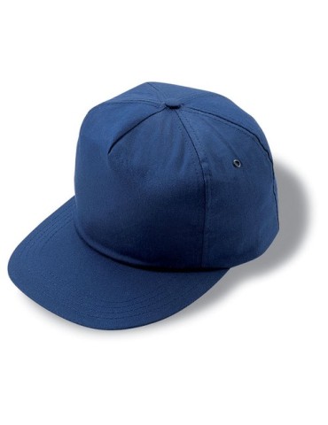 Casquette GLOP CAP en Coton Personnalisable 2