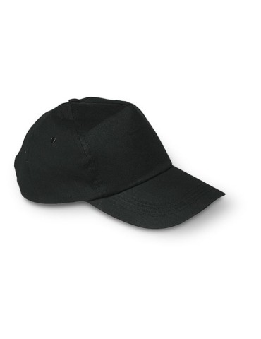 Casquette base-ball en coton personnalisée - GLOP CAP 2