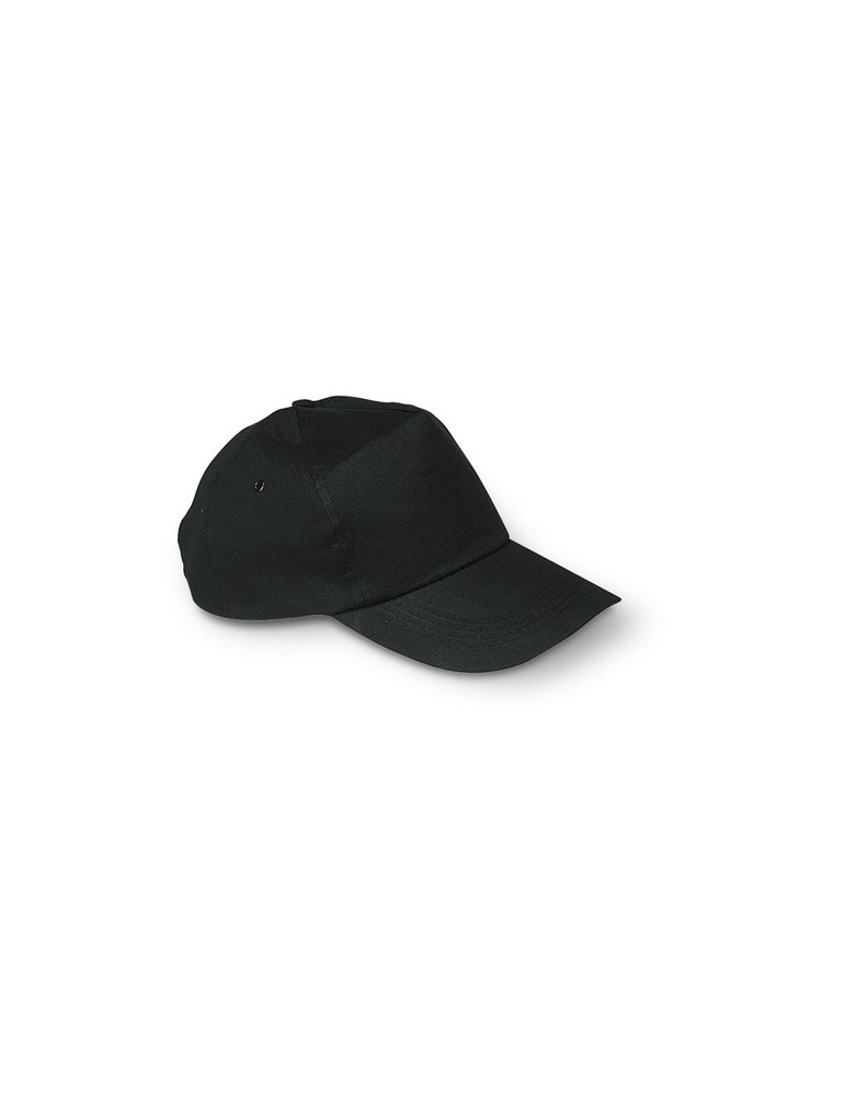 Casquette GLOP CAP en Coton Personnalisable