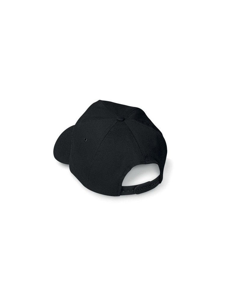 Casquette GLOP CAP en Coton Personnalisable