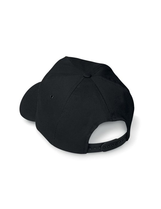 Casquette GLOP CAP en Coton Personnalisable