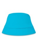 Chapeau publicitaire en coton 160 gr/m² BILGOLA pas cher