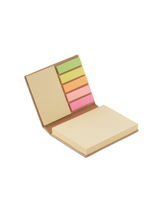 Set de Blocs VISIONMAX : Praticité et Personnalisation