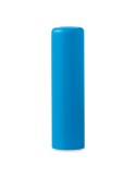 Crème pour les Lèvres Hydratante SPF10 Personnalisée GLOSS Matières : cire Couleurs : turquoise