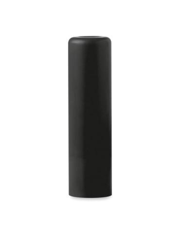 Crème pour les Lèvres Hydratante SPF10 Personnalisée GLOSS Matières : cire Couleurs : noir livraison express 24h 48h
