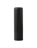 Crème pour les Lèvres Hydratante SPF10 Personnalisée GLOSS Matières : cire Couleurs : noir livraison express 24h 48h