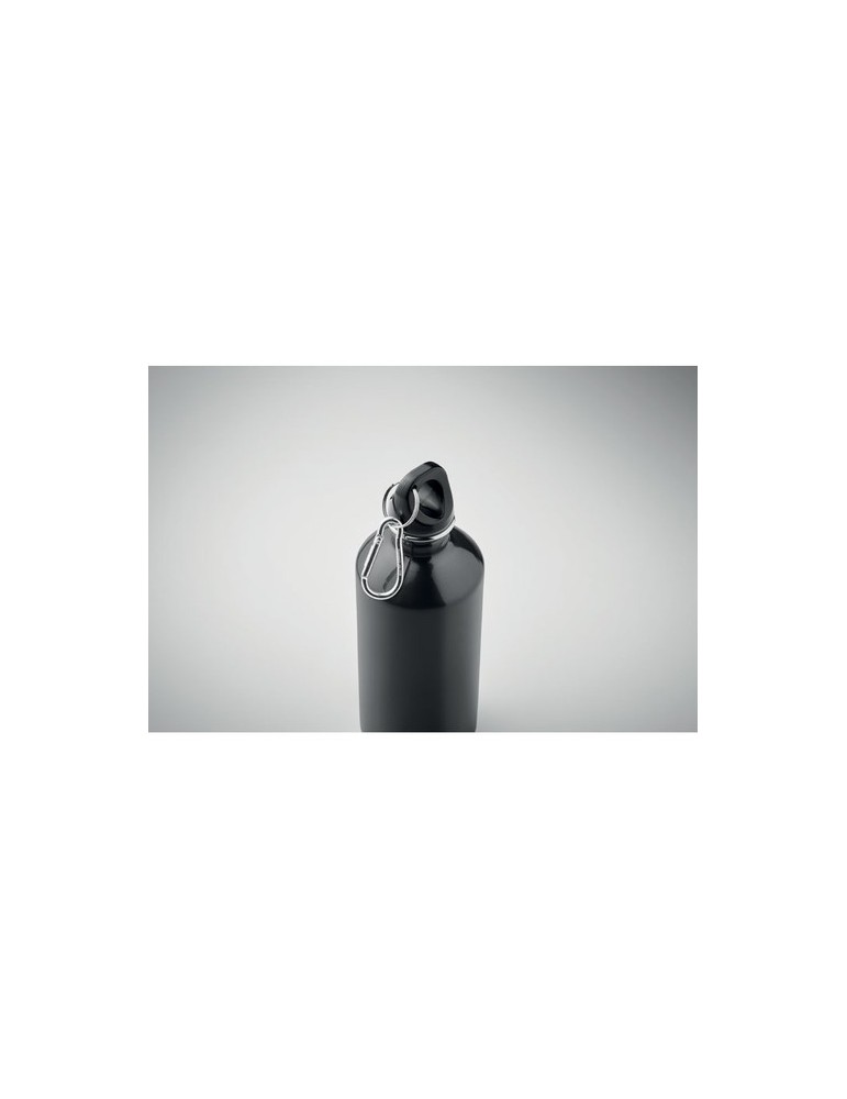 Bouteille monocouche 500ml REMID MOSS écologique personnalisé