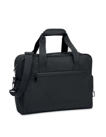 Sac de voyage personnalisé à main élégant et fonctionnel ONBAG