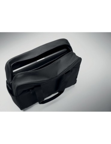 Sac de voyage à main ONBAG : Style et Praticité 2