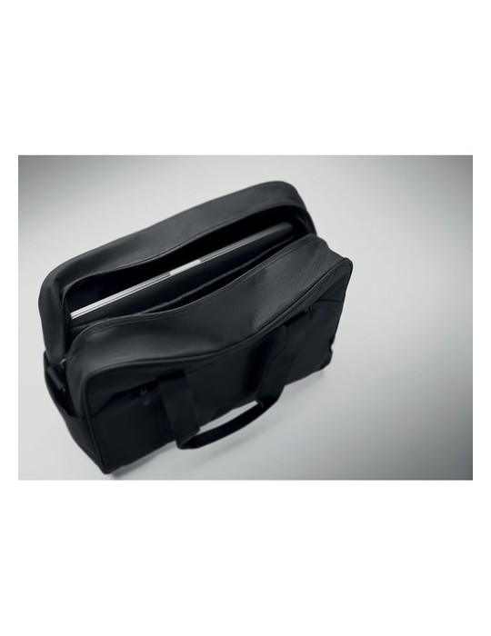 Sac de voyage à main ONBAG : Style et Praticité