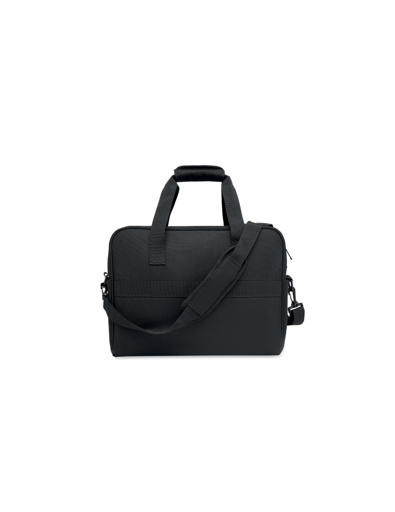 Sac de voyage à main ONBAG : Style et Praticité