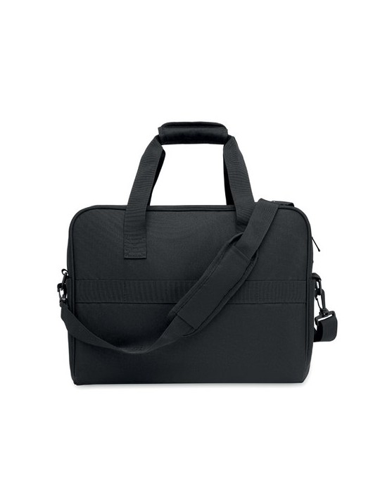 Sac de voyage à main ONBAG : Style et Praticité