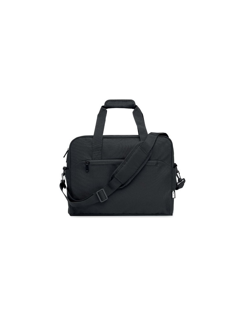 Sac de voyage à main ONBAG : Style et Praticité