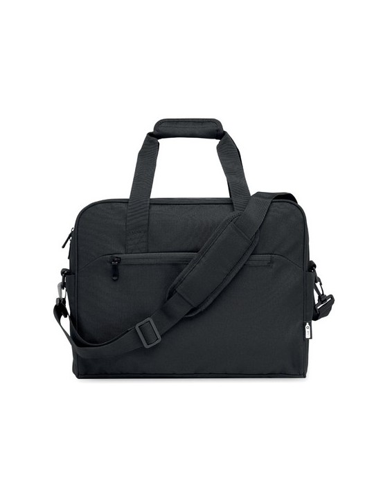 Sac de voyage à main ONBAG : Style et Praticité