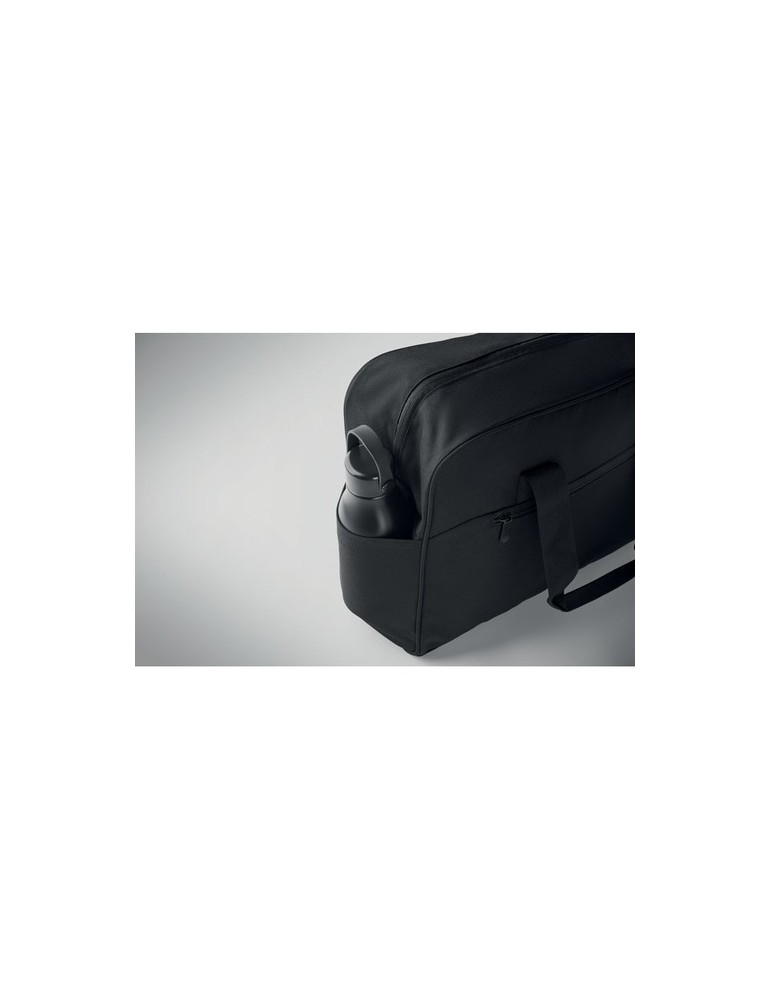 Sac de voyage à main ONBAG : Style et Praticité