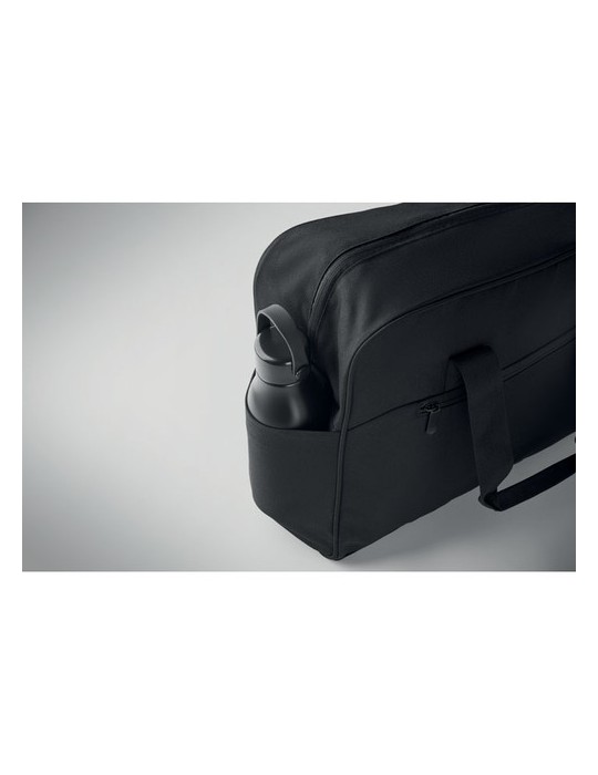 Sac de voyage à main ONBAG : Style et Praticité