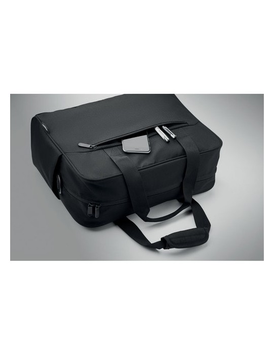 Sac de voyage à main ONBAG : Style et Praticité