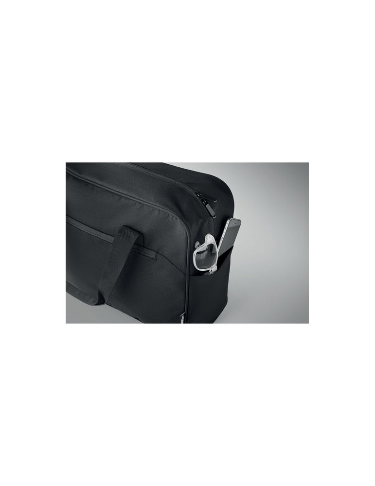 Sac de voyage à main ONBAG : Style et Praticité