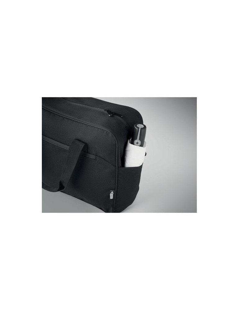 Sac de voyage à main ONBAG : Style et Praticité