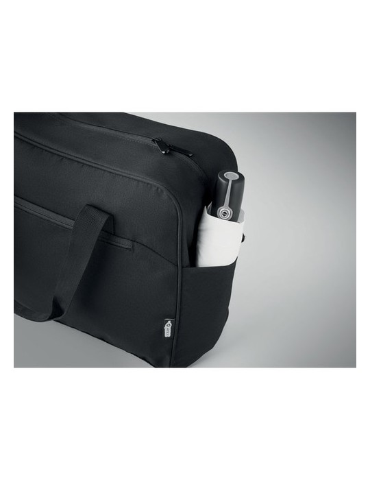 Sac de voyage à main ONBAG : Style et Praticité