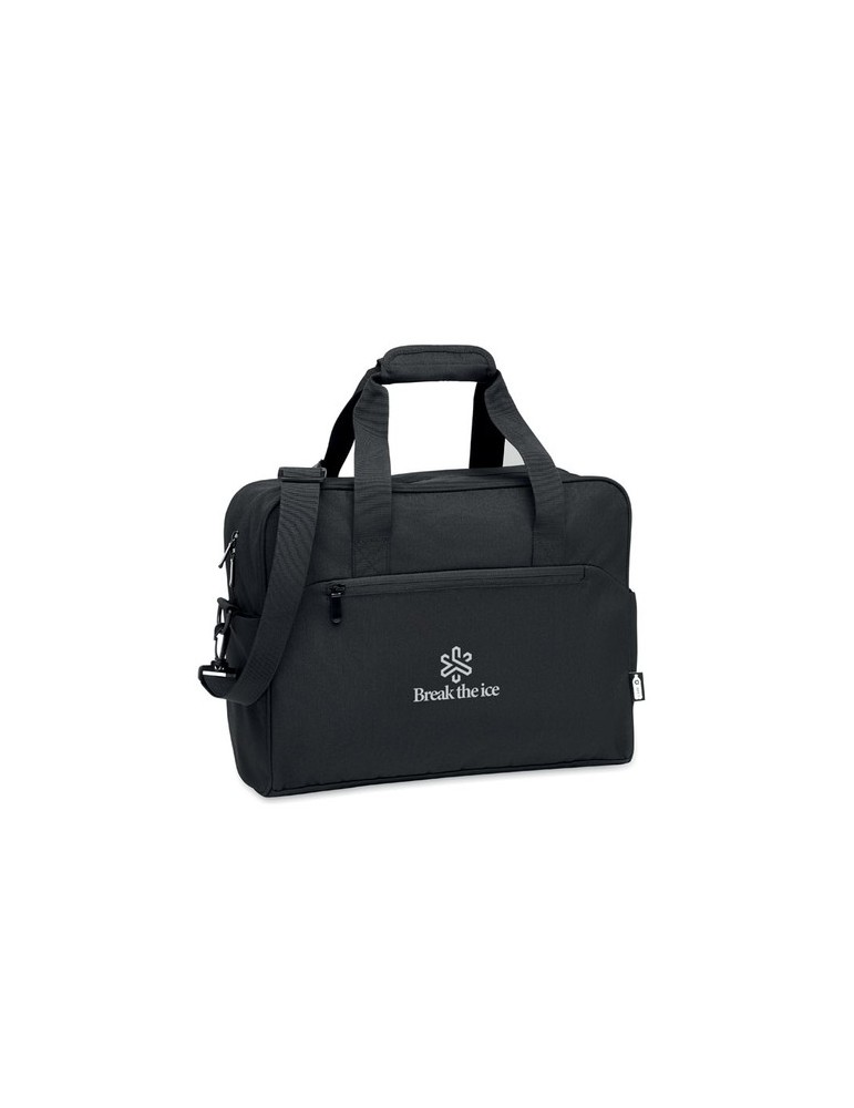 Sac de voyage à main ONBAG : Style et Praticité