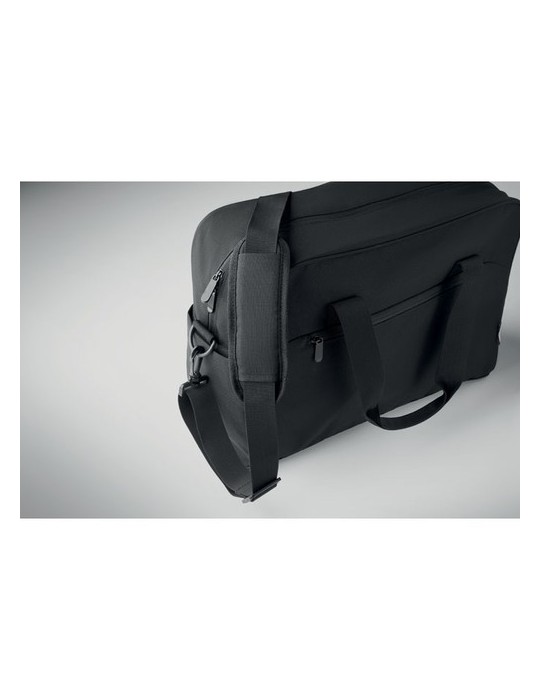 Sac de voyage à main ONBAG : Style et Praticité