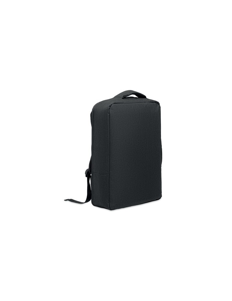 Sac à Dos Portable 15" LAUGAR - Élégance et Praticité