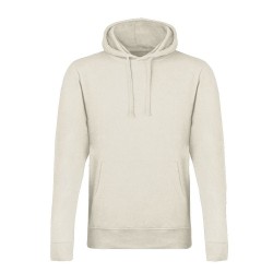 Sweat-Shirt Personnalisé Adulte - Landon Matières : coton Taille textile : M Couleurs : bleu marine goodies entreprise design