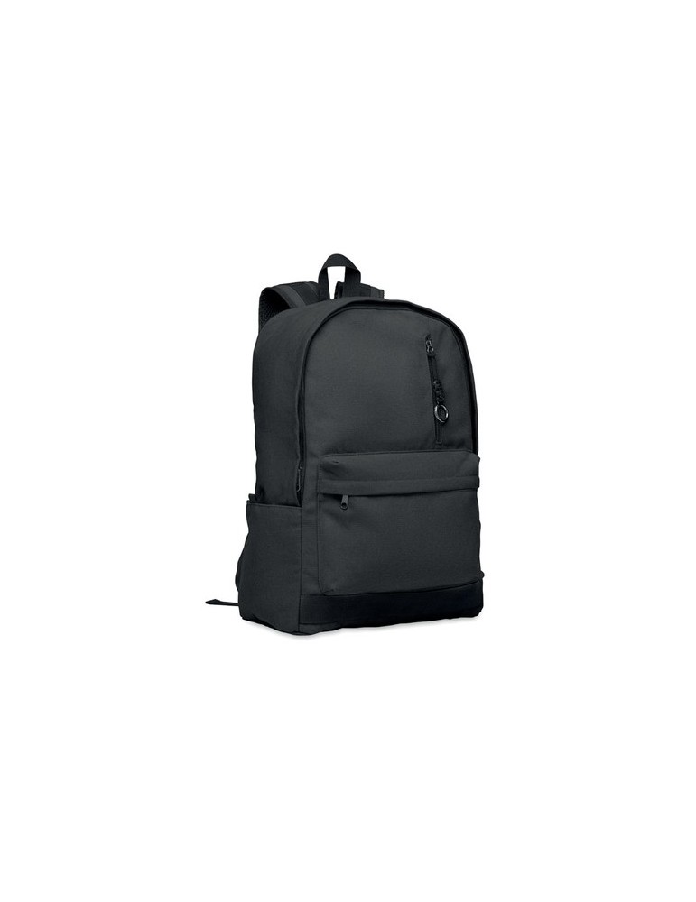 Sac à dos personnalisé 15"  LEIRUR - Idéal pour les professionnels à petit prix