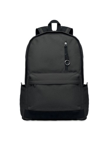 Sac à dos personnalisé 15"  LEIRUR - Idéal pour les professionnels à petit prix goodies entreprise design
