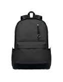 Sac à dos personnalisé 15"  LEIRUR - Idéal pour les professionnels à petit prix goodies entreprise design