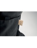 Sac à dos personnalisé 15"  LEIRUR - Idéal pour les professionnels à petit prix objet publicitaire robuste