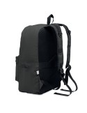 Sac à dos personnalisé 15"  LEIRUR - Idéal pour les professionnels à petit prix goodies personnalisé en stock