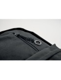 Sac à dos personnalisé 15"  LEIRUR - Idéal pour les professionnels à petit prix objet promo petit budget