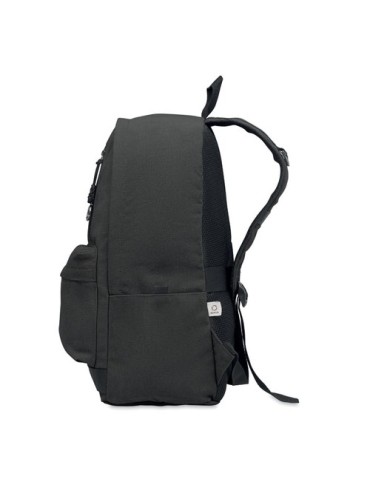 Sac à dos personnalisé 15"  LEIRUR - Idéal pour les professionnels à petit prix goodies personnalisé en stock