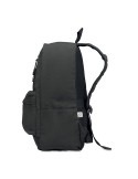 Sac à dos personnalisé 15"  LEIRUR - Idéal pour les professionnels à petit prix goodies personnalisé en stock