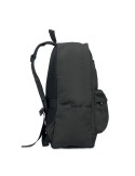 Sac à dos personnalisé 15"  LEIRUR - Idéal pour les professionnels à petit prix goodies publicitaire durable
