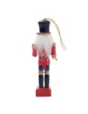 Figurine Casse-Noisette JOLLY en Bois
