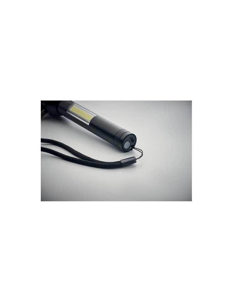 Marteau d'urgence 3 en 1 HAMALUZ