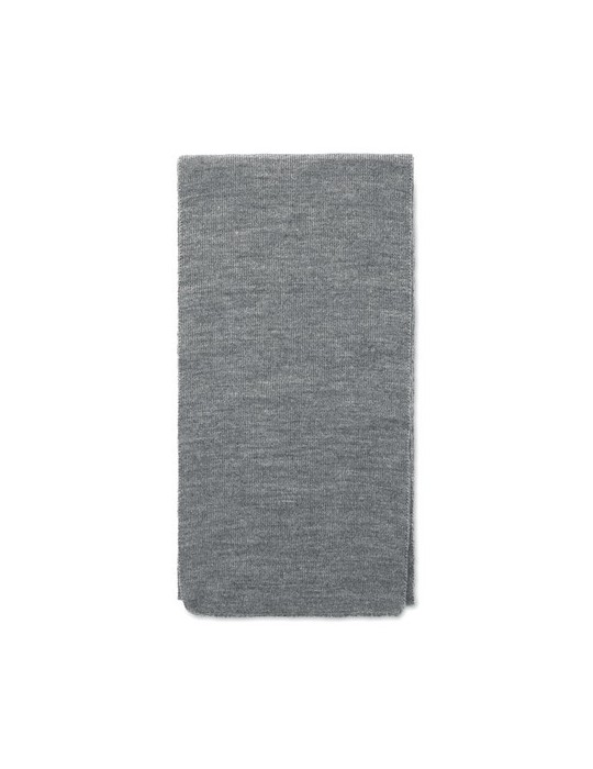 Écharpe en Polyester RPET RAFY - Écologique et Élégante