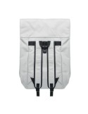 Sac à dos enroulable personnalisé idéal - IREA Matières : PET Couleurs : blanc goodies entreprise design