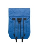 Sac à dos enroulable personnalisé idéal - IREA Matières : PET Couleurs : bleu royal livraison express 24h 48h