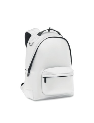 Sac à dos souple en PU idéal pour le bureau et le loisir - BAI BACKPACK