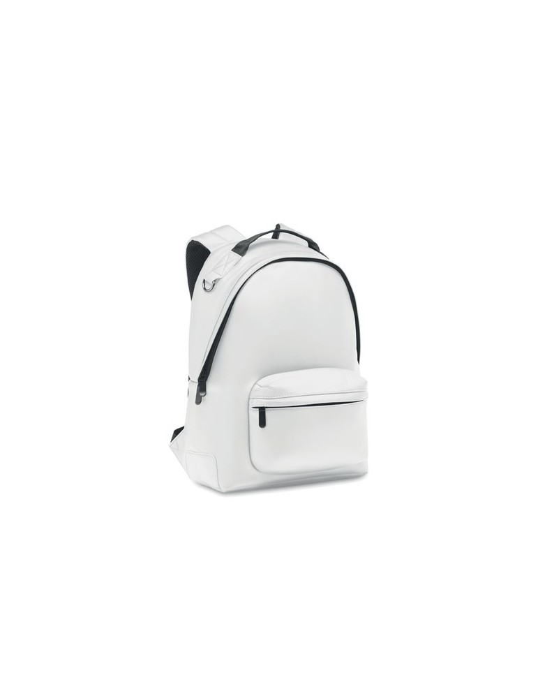 Sac à dos PU souple BAI BACKPACK - Élégance et Praticité Personnalisé