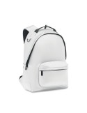 Sac à dos souple en PU idéal pour le bureau et le loisir - BAI BACKPACK