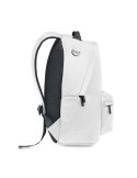 Sac à dos souple en PU idéal pour le bureau et le loisir - BAI BACKPACK impression haute définition