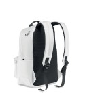 Sac à dos souple en PU idéal pour le bureau et le loisir - BAI BACKPACK objet promotionnel éco-responsable