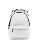 Sac à dos souple en PU idéal pour le bureau et le loisir - BAI BACKPACK cadeau affaires élégant